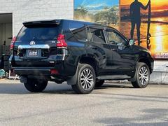 ͷڸ֥졼롼ա쥶ȡȥ٥졼󡡥ʥӡե륻ԣ֡Хå顡ӥȥţԣáʥѥȡ̣ţĥإåɥ饤ȡץå她ȡޡȥ 3