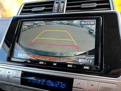 ͷڸ֥졼롼ա쥶ȡȥ٥졼󡡥ʥӡե륻ԣ֡Хå顡ӥȥţԣáʥѥȡ̣ţĥإåɥ饤ȡץå她ȡޡȥ 4