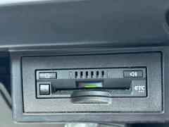 ͷڸ֥졼롼ա쥶ȡȥ٥졼󡡥ʥӡե륻ԣ֡Хå顡ӥȥţԣáʥѥȡ̣ţĥإåɥ饤ȡץå她ȡޡȥ 5