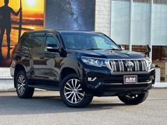 ͷڸ֥졼롼ա쥶ȡȥ٥졼󡡥ʥӡե륻ԣ֡Хå顡ӥȥţԣáʥѥȡ̣ţĥإåɥ饤ȡץå她ȡޡȥ 6