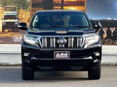 ͷڸ֥졼롼ա쥶ȡȥ٥졼󡡥ʥӡե륻ԣ֡Хå顡ӥȥţԣáʥѥȡ̣ţĥإåɥ饤ȡץå她ȡޡȥ 7