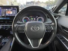 ϥꥢϥ֥å ڡ쥶ѥå 0900194A20251207J001 2