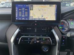 ϥꥢϥ֥å ڡ쥶ѥå 0900194A20251207J001 5