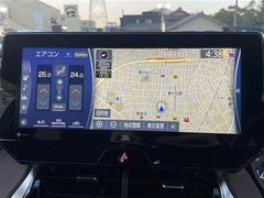 ϥꥢϥ֥å ڡ쥶ѥå 0900194A20251207J001 6