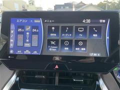 ϥꥢϥ֥å ڡ쥶ѥå 0900194A20251207J001 7