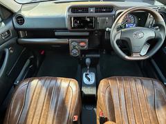 ���������եȥ��åס��������ȥ꡼��ʣ�����������ʥ���ߡ��ԣϣ٣ϥ����ץ󥫥�ȥ꡼�ҡ��Կ��ʥ����䡡����ӥ��ƥ���󥰡��£������ꥸ�ʥ�֥�С����£������ꥸ�ʥ륷���ȥ��С�������ƥꥢ�ѥͥ� 2