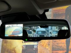 ���������եȥ��åס��������ȥ꡼��ʣ�����������ʥ���ߡ��ԣϣ٣ϥ����ץ󥫥�ȥ꡼�ҡ��Կ��ʥ����䡡����ӥ��ƥ���󥰡��£������ꥸ�ʥ�֥�С����£������ꥸ�ʥ륷���ȥ��С�������ƥꥢ�ѥͥ� 3