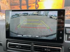 ���ޡ��ȥ������ȡ���������ǥ����ץ쥤�����ǥ������Хå�����顡ξ¦��ư���饤�ɥɥ����ꥢ�ҡ��������ӥ�ȥ���ţԣã��������ץå��她�����ȡ����ޡ��ȥ��� 3