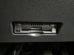 ���ޡ��ȥ������ȡ���������ǥ����ץ쥤�����ǥ������Хå�����顡ξ¦��ư���饤�ɥɥ����ꥢ�ҡ��������ӥ�ȥ���ţԣã��������ץå��她�����ȡ����ޡ��ȥ��� 5