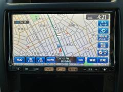 �ʥӡ��ե륻���ԣ֡��ţԣá������ȥҡ�������������ҥ륢�����ȥ���ȥ����롡�ǥ������㡼���إåɥ饤�ȡ������ȥ饤�ȡ����ޡ��ȥ��� 4