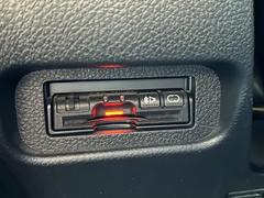 �ʥӡ��ե륻���ԣ֡��ţԣá������ȥҡ�������������ҥ륢�����ȥ���ȥ����롡�ǥ������㡼���إåɥ饤�ȡ������ȥ饤�ȡ����ޡ��ȥ��� 6