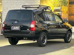 ��եȥ��åס��͡��ԥ����䡡�롼�ե�å����ȥ西�����եƥ����󥹡��ʥӡ��ե륻���ԣ֡��Хå�����顡�ţԣá����ã��������Ÿ��������ȥޥ��å��ϥ��ӡ��ࡡ�����쥹���� 3