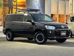 ��եȥ��åס��͡��ԥ����䡡�롼�ե�å����ȥ西�����եƥ����󥹡��ʥӡ��ե륻���ԣ֡��Хå�����顡�ţԣá����ã��������Ÿ��������ȥޥ��å��ϥ��ӡ��ࡡ�����쥹���� 7