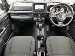 �ǥ奢�륻�󥵡��֥졼�����ݡ��ȡ��ʥӡ���󥻥��ԣ֡��̣ţĥإåɥ饤�ȡ��ϥ��ӡ��ॢ�����ȡ����롼������ȥ����롡���ʥ����ȥҡ��������ץå��她�����ȡ����ޡ��ȥ��� 2