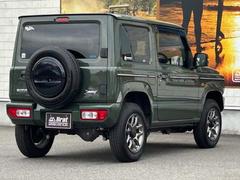 �ǥ奢�륻�󥵡��֥졼�����ݡ��ȡ��ʥӡ���󥻥��ԣ֡��̣ţĥإåɥ饤�ȡ��ϥ��ӡ��ॢ�����ȡ����롼������ȥ����롡���ʥ����ȥҡ��������ץå��她�����ȡ����ޡ��ȥ��� 3