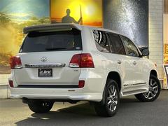 ��ǥꥹ��������������롼�ա��ʥӡ��Хå�����顡�ӥ�ȥ���ţԣá���������ߥۥ����롡�ץå��她�����ȡ����ޡ��ȥ��� 3