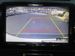 ��ǥꥹ��������������롼�ա��ʥӡ��Хå�����顡�ӥ�ȥ���ţԣá���������ߥۥ����롡�ץå��她�����ȡ����ޡ��ȥ��� 4