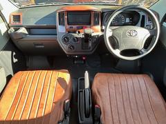 �ѥ�ɥ�ǥ����ȥƥå����ʥ���ߡ��ޥ������Хå�����åȿ��ʥ����䡡�٥åɥ��åȡ������ȥ��С���������Ĵ����ƥꥢ�ѥͥ롡���ͷڸ��֥졼�������ꥢ��󥹥��ʡ��������ɥ�󥰥��ȥåס������쥹���� 2