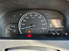 �ѥ�ɥ�ǥ����ȥƥå����ʥ���ߡ��ޥ������Хå�����åȿ��ʥ����䡡�٥åɥ��åȡ������ȥ��С���������Ĵ����ƥꥢ�ѥͥ롡���ͷڸ��֥졼�������ꥢ��󥹥��ʡ��������ɥ�󥰥��ȥåס������쥹���� 3