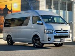 �Х�٥��������������ߥۥ����롡���åɥ��䡼�ʥ����������䡡�ե���ȥ��ݥ��顼��������Ĵ����ƥꥢ�ѥͥ롡������Ĵ���ƥ���󥰡������С��ե���������ʥӡ��Хå�����顡�ţԣá���¦��ư���饤�ɥɥ� 6