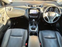 ���ޡ������󥷡��֥졼�����ʥӡ��ե륻���ԣ֡��Хå�����顡������ҥ륢�����ȥ���ȥ����롡���ץ��󥷡��ȡ������ȥҡ��������̣ţĥإåɥ饤�ȡ������ɥ�󥰥��ȥåס��ץå��她�����ȡ����ޡ��ȥ��� 2