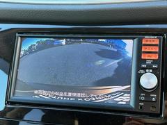 ���ޡ������󥷡��֥졼�����ʥӡ��ե륻���ԣ֡��Хå�����顡������ҥ륢�����ȥ���ȥ����롡���ץ��󥷡��ȡ������ȥҡ��������̣ţĥإåɥ饤�ȡ������ɥ�󥰥��ȥåס��ץå��她�����ȡ����ޡ��ȥ��� 3