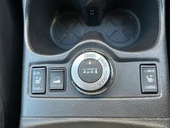 �����ҤϤ������Τ����ͤˤ�¿����Ƥ�����ĺ���ޤ��褦���軰�Ե��ؤΣ��ɣӡ��ʣ����ɤθ�����ɬ�����������䤷�Ƥ��ꡢ���١����ء�������������ɾ�����������Ƥ���ޤ��� 4