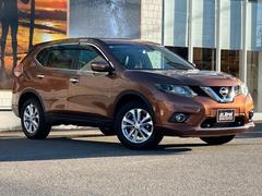 ���ޡ������󥷡��֥졼�����ʥӡ��ե륻���ԣ֡��Хå�����顡������ҥ륢�����ȥ���ȥ����롡���ץ��󥷡��ȡ������ȥҡ��������̣ţĥإåɥ饤�ȡ������ɥ�󥰥��ȥåס��ץå��她�����ȡ����ޡ��ȥ��� 5