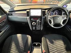 ���ͷڸ��֥졼�����졼�󥭡��ץ������ȡ��ʥӡ��ե륻���ԣ֡������̥���顡�ե�åץ������˥������ӥ�ȥ���ţԣá�ξ¦��ư���饤�ɥɥ����ѥ�Хå��ɥ��������ȥҡ����������ޡ��ȥ��� 2