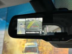 ���ͷڸ��֥졼�����졼�󥭡��ץ������ȡ��ʥӡ��ե륻���ԣ֡������̥���顡�ե�åץ������˥������ӥ�ȥ���ţԣá�ξ¦��ư���饤�ɥɥ����ѥ�Хå��ɥ��������ȥҡ����������ޡ��ȥ��� 4