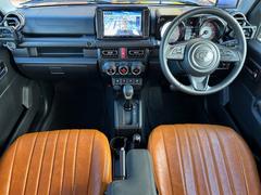 �ã��ǣ�ͣ�����£ϣģ٣ˣɣԣ̣ɣΣţ£��󥳥�ץ꡼�ȡ����������եȥ��åס������ȥ�å��ҡ��Կ��ʥ����䡡���ͷڸ��֥졼�����ʥӡ��ե륻���ԣ֡��Хå�����顡�ţԣá��̣ţĥإåɥ饤�� 2