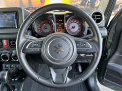 ���ͷڸ��֥졼�����졼�󥭡��ץ������ȡ��ʥӡ��ե륻���ԣ֡��Хå�����顡�ţԣá������ȥҡ����������롼������ȥ����롡�ҥ�ǥ�����ȥ���ȥ����롡�̣ţĥإåɥ饤�ȡ��ץå��她�����ȡ����ޡ��ȥ��� 5