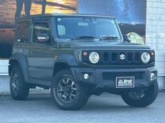 ���ͷڸ��֥졼�����졼�󥭡��ץ������ȡ��ʥӡ��ե륻���ԣ֡��Хå�����顡�ţԣá������ȥҡ����������롼������ȥ����롡�ҥ�ǥ�����ȥ���ȥ����롡�̣ţĥإåɥ饤�ȡ��ץå��她�����ȡ����ޡ��ȥ��� 6