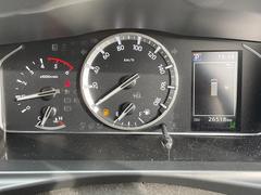 �ϥ��������Х� �����ѡ��ǣ̡����������ץ饤��ɣ� 0900194A20251220J001 4