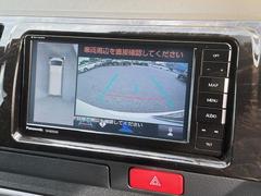 �ϥ��������Х� �����ѡ��ǣ̡����������ץ饤��ɣ� 0900194A20251220J001 7