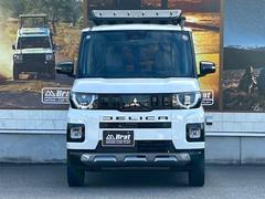 ������Ω�ģӣգ֡��������५����������٤ˤ��ޤ��󤫡�����Ǽ�֡�����Φ��Ǽ�־��äƤ���ޤ����ݾڡ��ݸ��⤴�Ҳ�Ǥ��ޤ��������ڤˤ����̲��������ڣ£�����ë�����������ݣ������ݣ������ۤޤǡ��� 6