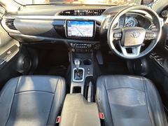 �ϥ���å��� �ڡ������С��ե������������롡��եȥ��åץ��åȡ�����å������С� 0900194A20251220J004 2