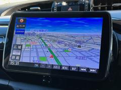 �ϥ���å��� �ڡ������С��ե������������롡��եȥ��åץ��åȡ�����å������С� 0900194A20251220J004 4