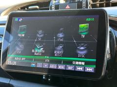 �ϥ���å��� �ڡ������С��ե������������롡��եȥ��åץ��åȡ�����å������С� 0900194A20251220J004 5