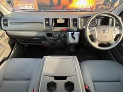 ���ͷڸ��֥졼�����졼�󥭡��ץ������ȡ���¦���饤�ɥɥ����̣ţĥإåɥ饤�ȡ������ȥޥ��å��ϥ��ӡ��ࡡ���ã��������Ÿ���������ɻ����֡������쥹���� 2