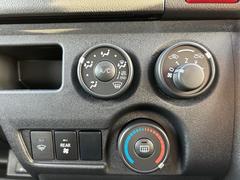 ���ͷڸ��֥졼�����졼�󥭡��ץ������ȡ���¦���饤�ɥɥ����̣ţĥإåɥ饤�ȡ������ȥޥ��å��ϥ��ӡ��ࡡ���ã��������Ÿ���������ɻ����֡������쥹���� 3