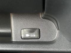 ���ͷڸ��֥졼�����졼�󥭡��ץ������ȡ���¦���饤�ɥɥ����̣ţĥإåɥ饤�ȡ������ȥޥ��å��ϥ��ӡ��ࡡ���ã��������Ÿ���������ɻ����֡������쥹���� 4