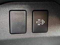 ���ͷڸ��֥졼�����졼�󥭡��ץ������ȡ���¦���饤�ɥɥ����̣ţĥإåɥ饤�ȡ������ȥޥ��å��ϥ��ӡ��ࡡ���ã��������Ÿ���������ɻ����֡������쥹���� 5