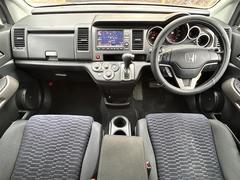 ����������åɥ��졼�ڥ���ȡ��ȣģĥʥӡ��Хå�����顡�ţԣá��ȣɣĥإåɥ饤�ȡ��������������ߥۥ����롡�����쥹���� 2