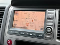 ����������åɥ��졼�ڥ���ȡ��ȣģĥʥӡ��Хå�����顡�ţԣá��ȣɣĥإåɥ饤�ȡ��������������ߥۥ����롡�����쥹���� 3