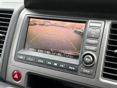 ����������åɥ��졼�ڥ���ȡ��ȣģĥʥӡ��Хå�����顡�ţԣá��ȣɣĥإåɥ饤�ȡ��������������ߥۥ����롡�����쥹���� 4