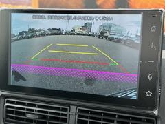 �£��������񥬥�С�Ź�ޤ򱿱Ĥ�����ڥץ饤����Ρ֣ɣģϣͥ��롼�ספ����Ĥ���ӣգ֡����ҥ��������ܤ����������५��������Ȥ������䤷�Ƥ���ޤ��� 4