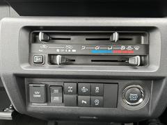 �����ʰץ����ƥ��󥰡��������꡼�˥󥰺� 5