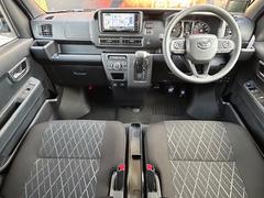 ���������եȥ��åץ����롡�ϡ��ɥ������̣ţĥ����åɥ���롡�ʥ��ȥ��ѥ������������ʥ���ߡ��ޥå����ȥ�å��������ȥ꡼�࿷�ʥ����䡡�ʥӡ��ե륻���ԣ֡��Хå�����顡ξ¦��ư���饤�ɥɥ� 2