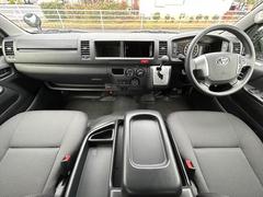 ���ͷڸ��֥졼������ǥꥹ���ե���ȥ��ݥ��顼���̣ţĥإåɥ饤�ȡ������ȥޥ��å��ϥ��ӡ��ࡡ�ǥ����륤��ʡ��ߥ顼�����ã��������Ÿ���������ɻ����֡������쥹���� 2